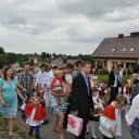boze15 (153)